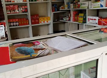 nigeria/itsekiri/restaurant/dorathy-restaurant