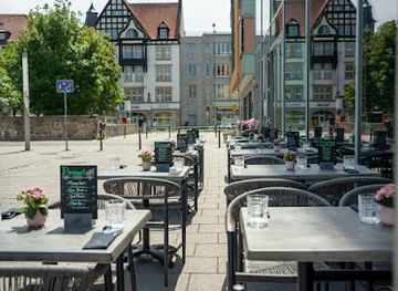 germany/erfurt/krampfervorstadt/restaurant/kokono-restaurant-erfurt