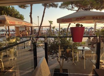 albania/durres-coast/restaurant/sasso-bianco-ristorante