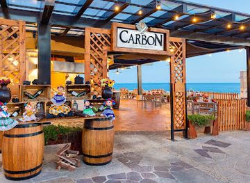 mexico/los-cabos/restaurant/carbon-grill