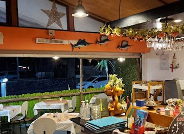 mauritius/grand-baie/restaurant/d-ernys-restaurant