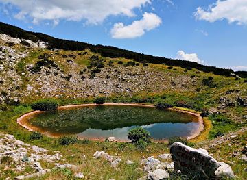 bosnia-and-herzegovina/blidinje-nature-park/restaurant/blidinje-nature-park