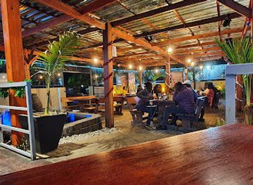 zambia/lusaka/restaurant/fox-hound