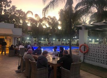 botswana/molepolole/restaurant/mahogany-s-restaurant