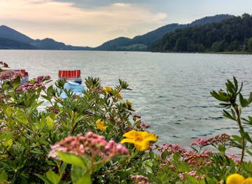 austria/fuschlsee/restaurant/seezeit