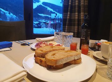 andorra/canillo/restaurant/restaurante-circus