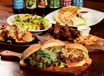 japan/hiroshima/hiroshima-castle/restaurant/kemby-s-brew-pub