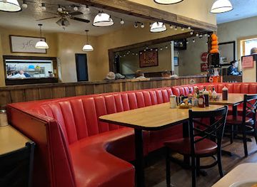 utah/ogden/restaurant/criddle-s-cafe