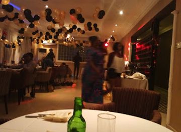 nigeria/abuja/restaurant/805-restaurants-abuja