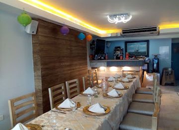 colombia/riohacha/restaurant/la-casa-del-marisco