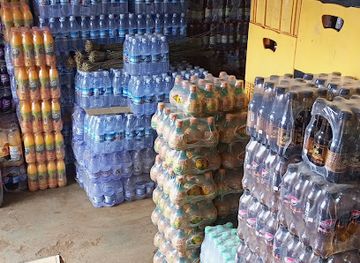 uganda/masaka/restaurant/muyonjo-restaurant-take-way