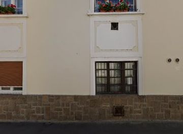 hungary/eger/restaurant/kundalini-reform-etterem