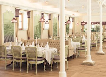 austria/mostviertel/restaurant/restaurant-am-schlossgarten