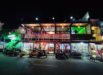 nepal/chitwan-valley/restaurant/jungle-view-v-restaurant