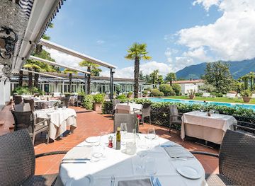 switzerland/ascona/restaurant/salotto-1962