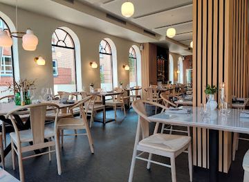 denmark/southern-jutland/restaurant/restaurant-ja