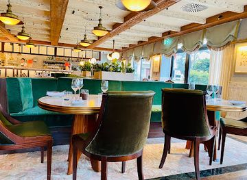 united-kingdom/cambridge/grantchester/restaurant/garden-house