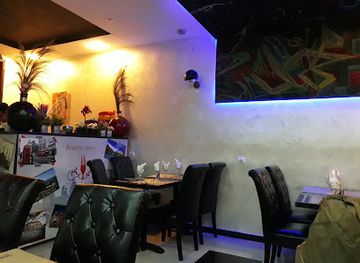 algeria/tlemcen/restaurant/l-echappatoire