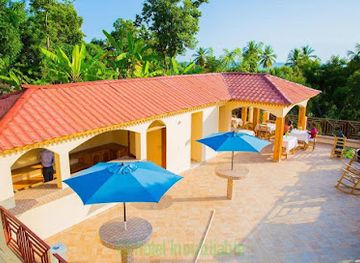 haiti/sud-est/restaurant/ti-mouillage-resto-beach