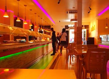 saint-vincent-and-the-grenadines/saint-andrew/restaurant/the-sultan-restaurant-svg