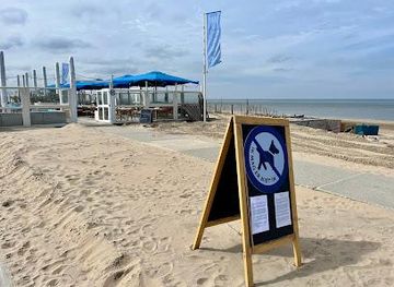 netherlands/haarlem/restaurant/101-beach-club-en-beach-villa-s