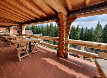 romania/ranca-resort/restaurant/apres-ski-chambre