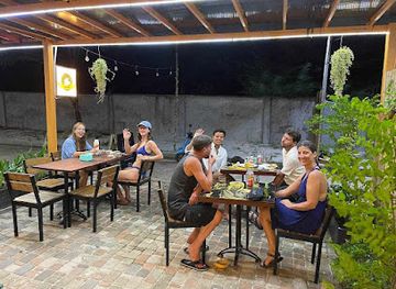 cambodia/koh-rong/restaurant/la-cocina-mexican-restaurant