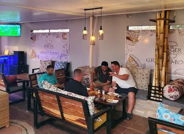 zambia/kitwe/restaurant/the-burger-melt-kitwe