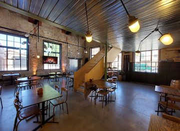 latvia/vidzeme/restaurant/bruzis-manufaktura-krogs