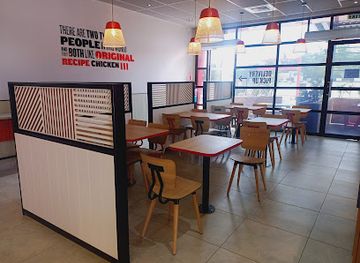 zimbabwe/masvingo/restaurant/kfc-masvingo-puma