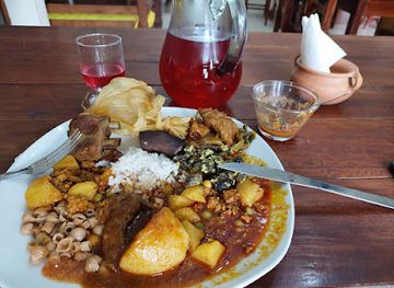 bolivia/tarija/restaurant/embajada-de-tarija