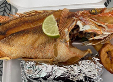 curacao/westpunt/restaurant/sabor-di-playa-westpunt