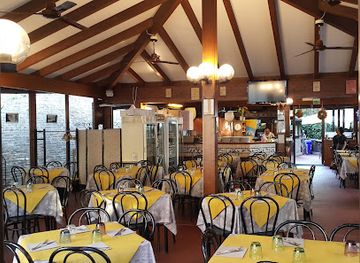 italy/urbino/restaurant/ristorante-pizzeria-ragno-d-oro-urbino