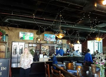 california/oxnard/restaurant/waterside