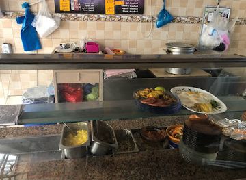 tunisia/sfax/restaurant/restaurant-abouda-1