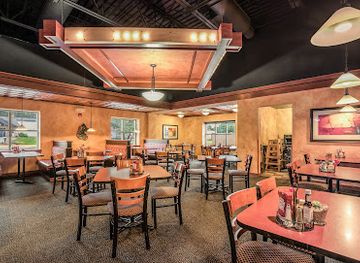 wisconsin/baraboo-range/restaurant/mike-s-italian-restaurant