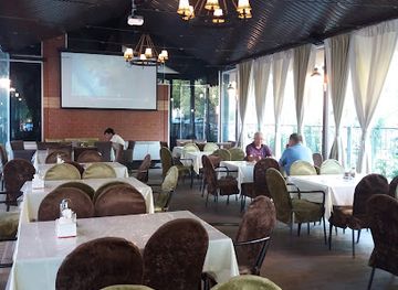 kazakhstan/shymkent/restaurant/fizuli