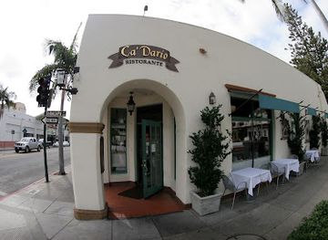 california/santa-barbara/restaurant/ca-dario-santa-barbara