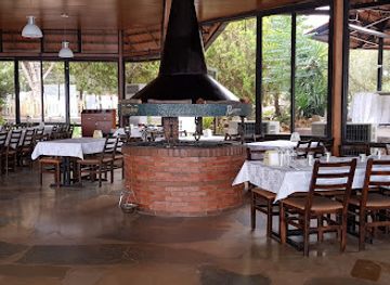 lebanon/hasbaya/restaurant/rawabina-restaurant