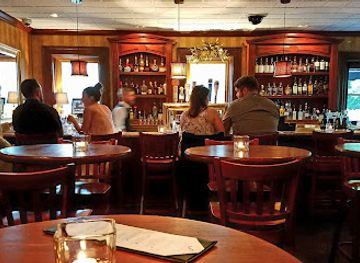 massachusetts/western-massachusetts/restaurant/the-federal