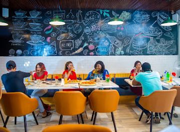 burkina-faso/plateau-central/restaurant/upright-cafe-ouaga