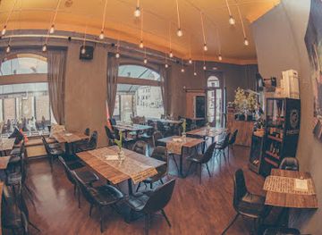 slovenia/maribor/restaurant/fudo