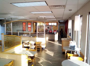 new-mexico/white-sands/restaurant/wendy-s