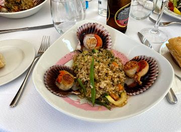 spain/san-sebastian/restaurant/kaskazuri-jatetxea