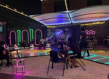 pakistan/lahore/johar-town/restaurant/social-square