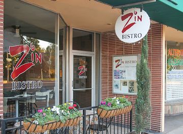 california/lodi/restaurant/zin-bistro