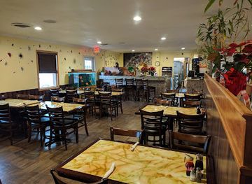 missouri/hannibal/restaurant/jet-s-palace