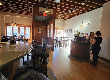 virginia/fredericksburg/restaurant/capital-ale-house