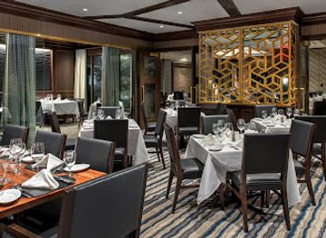 indiana/turkey-run-state-park/restaurant/ruth-s-chris-steak-house