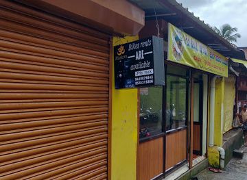 india/gokarna/restaurant/pai-hotel